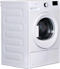 Seche-linge à Condensation 8 kg Reconditionné ESSENTIEL B ESLC8D5