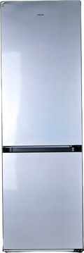 Réfrigérateur Avec Congélateur 344 Litres Reconditionné SAMSUNG RB34C600DSA