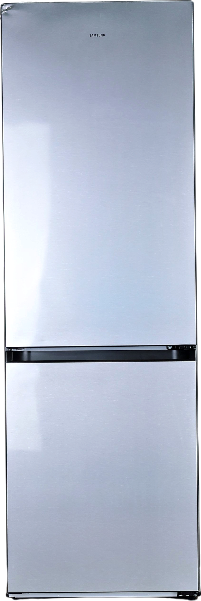 Réfrigérateur Avec Congélateur 344 Litres Reconditionné SAMSUNG RB34C600DSA