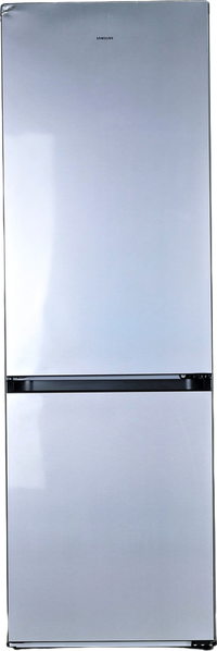 Réfrigérateur Avec Congélateur 344 Litres Reconditionné SAMSUNG RB34C600DSA