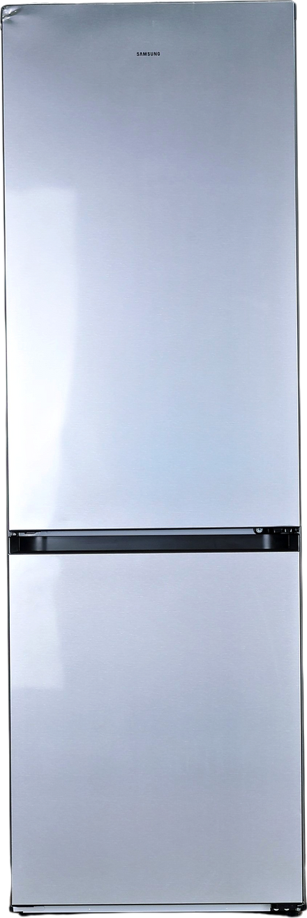 Réfrigérateur Avec Congélateur 344 Litres Reconditionné SAMSUNG RB34C600DSA