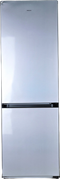 Réfrigérateur Avec Congélateur 344 Litres Reconditionné SAMSUNG RB34C600DSA