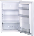 Réfrigérateur Compact 109 Litres Reconditionné ESSENTIEL B ERT85-55HOB6