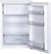 Réfrigérateur Compact 109 Litres Reconditionné ESSENTIEL B ERT85-55HOB6