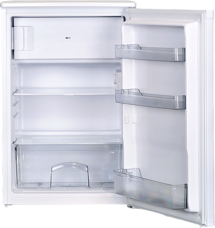 Réfrigérateur Compact 109 Litres Reconditionné ESSENTIEL B ERT85-55HOB6