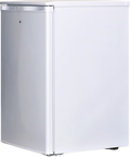 Réfrigérateur Compact 109 Litres Reconditionné ESSENTIEL B ERT85-55HOB6