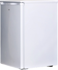 Réfrigérateur Compact 109 Litres Reconditionné ESSENTIEL B ERT85-55HOB6