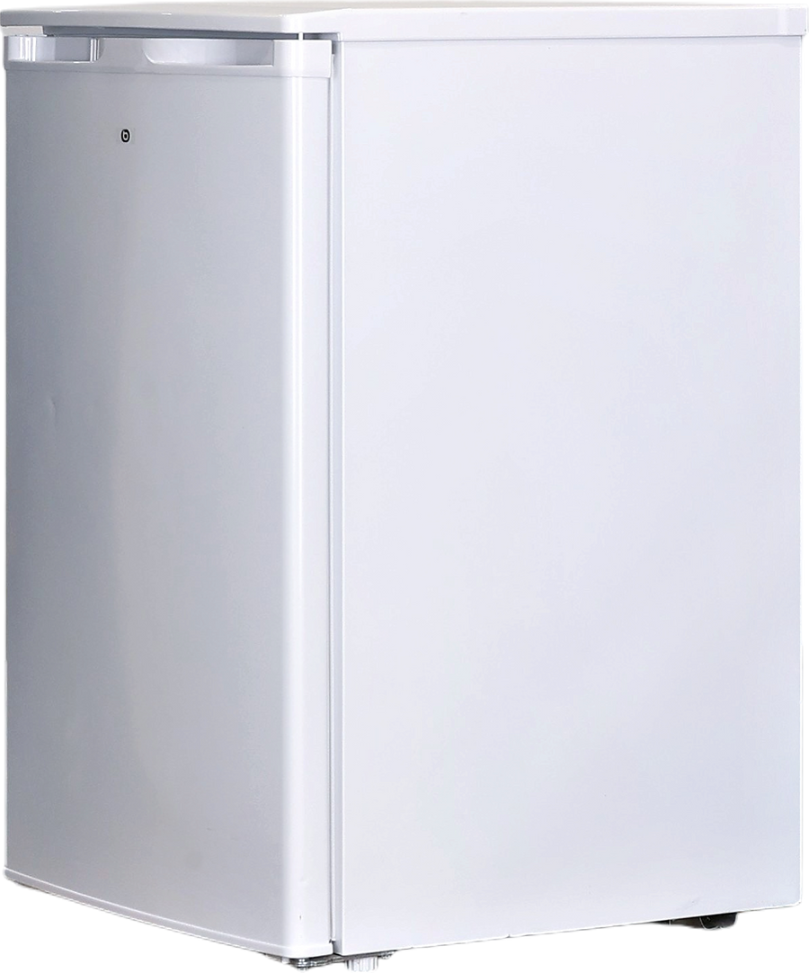 Réfrigérateur Compact 109 Litres Reconditionné ESSENTIEL B ERT85-55HOB6