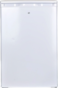 Réfrigérateur Compact 109 Litres Reconditionné ESSENTIEL B ERT85-55HOB6