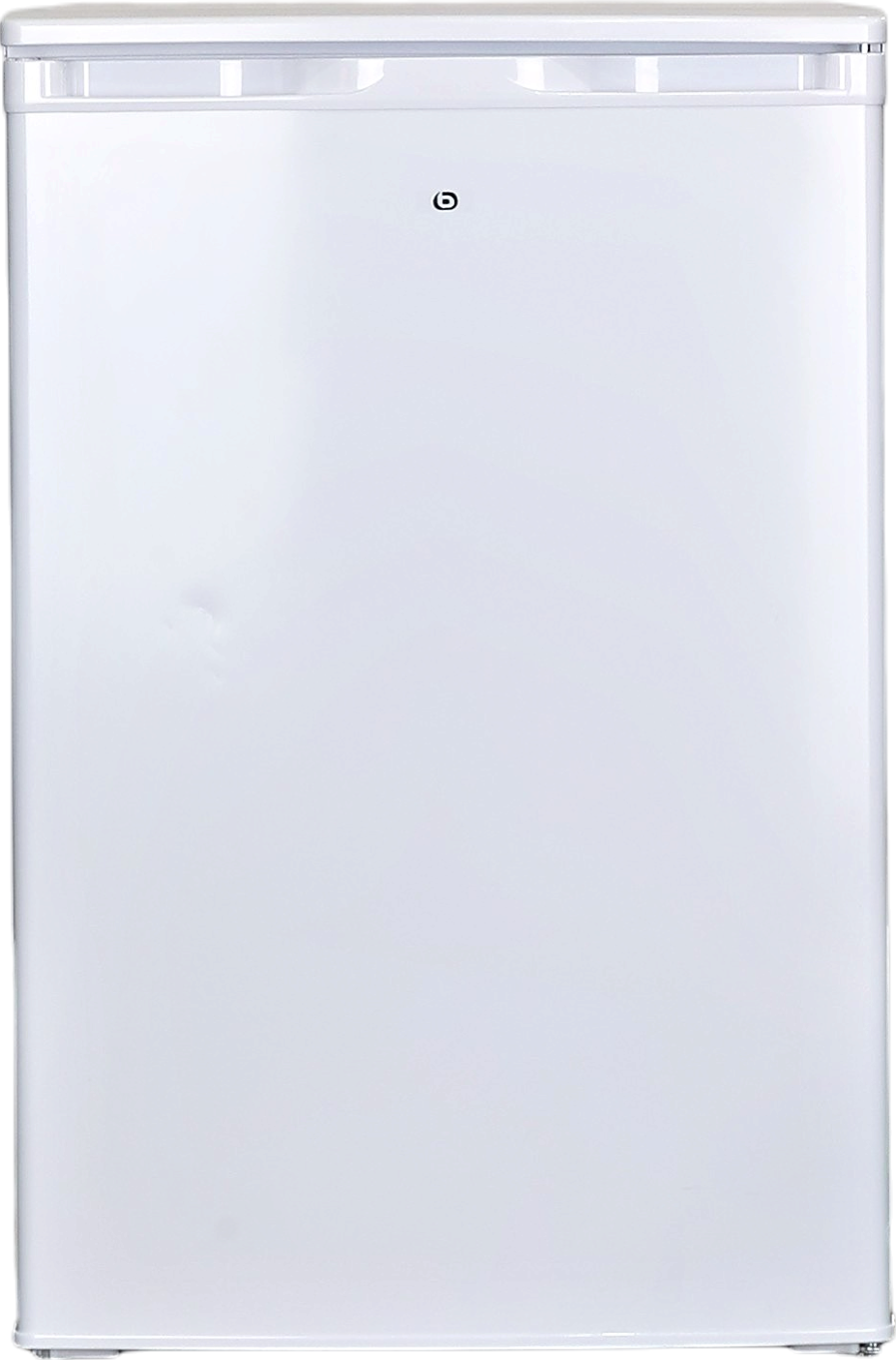 Réfrigérateur Compact 109 Litres Reconditionné ESSENTIEL B ERT85-55HOB6