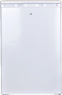 Réfrigérateur Compact 109 Litres Reconditionné ESSENTIEL B ERT85-55HOB6