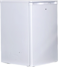 Réfrigérateur Compact 109 Litres Reconditionné ESSENTIEL B ERT85-55HOB6