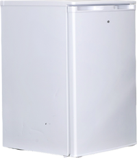 Réfrigérateur Compact 109 Litres Reconditionné ESSENTIEL B ERT85-55HOB6