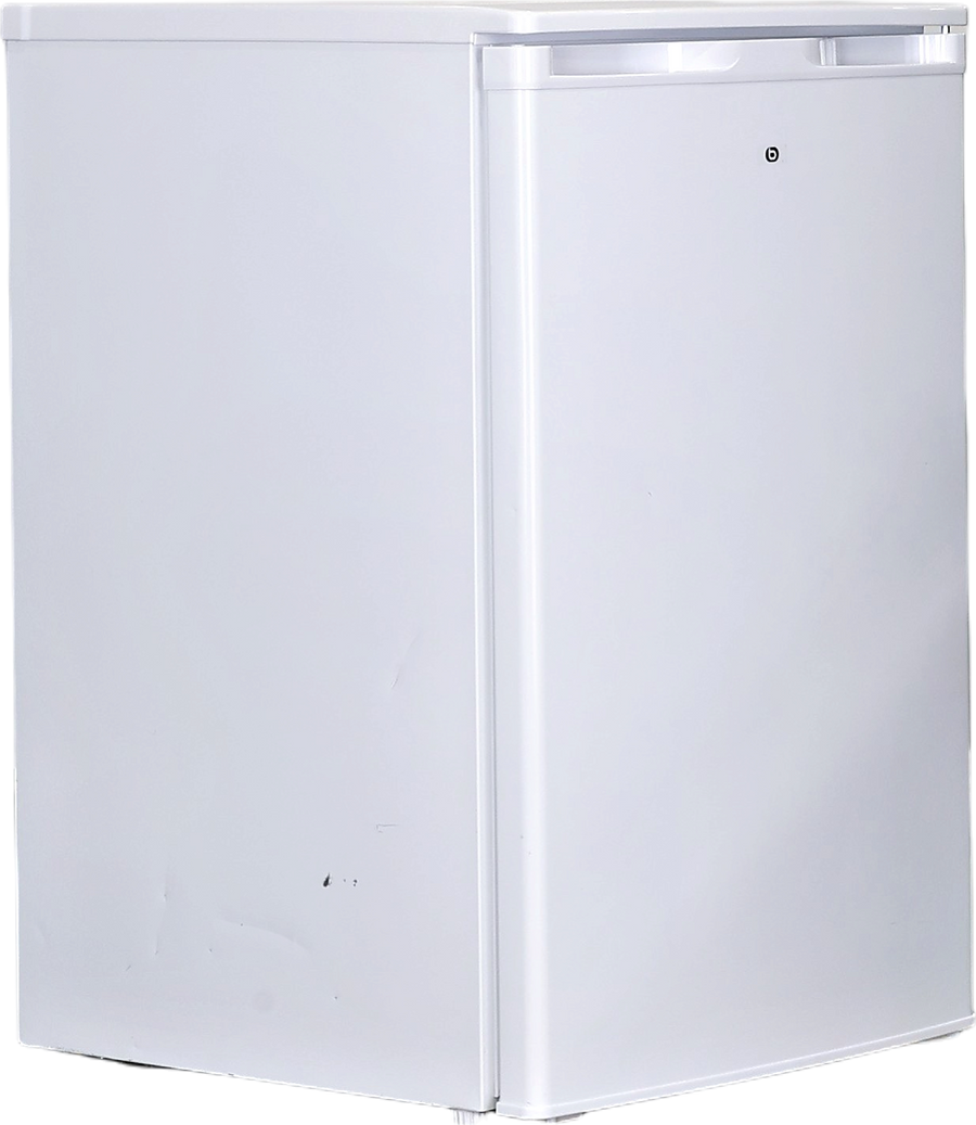 Réfrigérateur Compact 109 Litres Reconditionné ESSENTIEL B ERT85-55HOB6