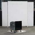 Four Chaleur Tournante 73 L Reconditionné WHIRLPOOL WK5BAFS81PM1S
