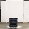 Four Chaleur Tournante 73 L Reconditionné WHIRLPOOL AKZ9 9480 NB