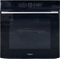 Four Chaleur Tournante 73 L Reconditionné WHIRLPOOL AKZ9 9480 NB