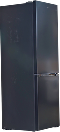 Réfrigérateur Avec Congélateur 340 Litres Reconditionné TCL RF340BSD0