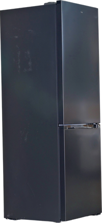 Réfrigérateur Avec Congélateur 340 Litres Reconditionné TCL RF340BSD0