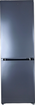 Réfrigérateur Avec Congélateur 340 Litres Reconditionné TCL RF340BSD0