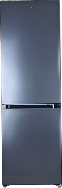 Réfrigérateur Avec Congélateur 340 Litres Reconditionné TCL RF340BSD0