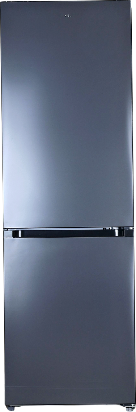 Réfrigérateur Avec Congélateur 340 Litres Reconditionné TCL RF340BSD0