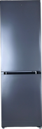 Réfrigérateur Avec Congélateur 340 Litres Reconditionné TCL RF340BSD0