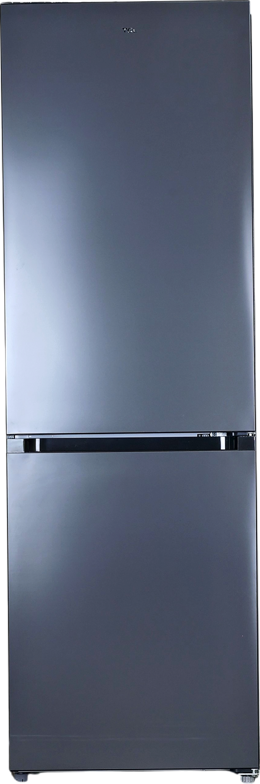 Réfrigérateur Avec Congélateur 340 Litres Reconditionné TCL RF340BSD0
