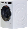 Lave-linge Hublot 9 kg Reconditionné BOSCH WAW28750FF