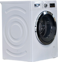 Lave-linge Hublot 9 kg Reconditionné BOSCH WAW28750FF
