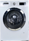 Lave-linge Hublot 9 kg Reconditionné BOSCH WAW28750FF