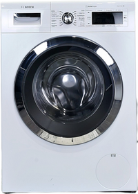 Lave-linge Hublot 9 kg Reconditionné BOSCH WAW28750FF