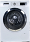 Lave-linge Hublot 9 kg Reconditionné BOSCH WAW28750FF