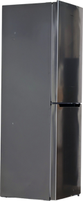 Réfrigérateur Avec Congélateur 264 Litres Reconditionné HISENSE RB338N4EC1