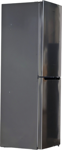 Réfrigérateur Avec Congélateur 264 Litres Reconditionné HISENSE RB338N4EC1