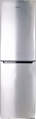 Réfrigérateur Avec Congélateur 264 Litres Reconditionné HISENSE RB338N4EC1