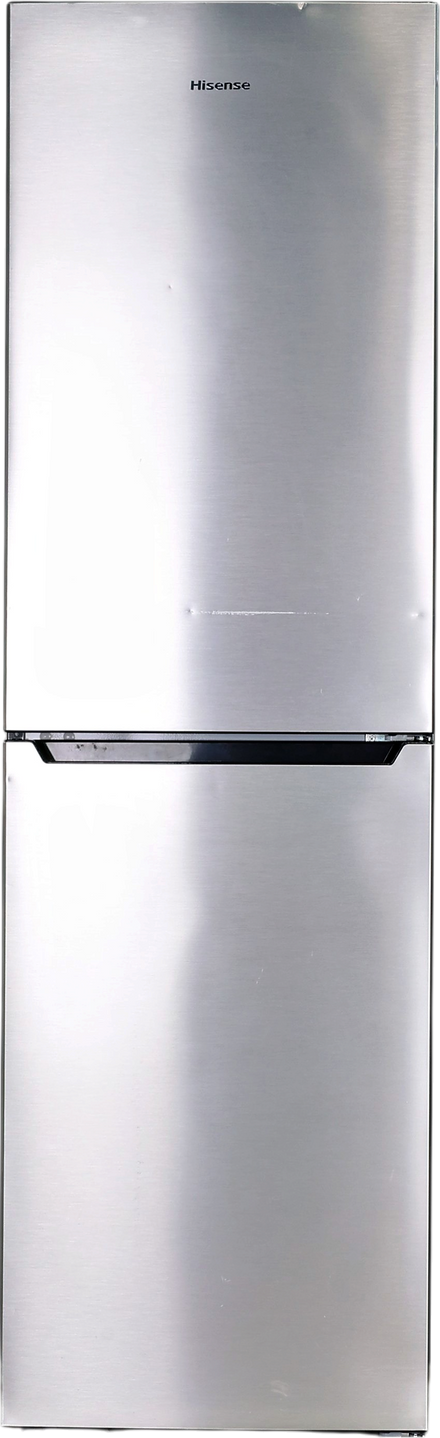 Réfrigérateur Avec Congélateur 264 Litres Reconditionné HISENSE RB338N4EC1