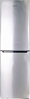 Réfrigérateur Avec Congélateur 264 Litres Reconditionné HISENSE RB338N4EC1