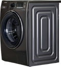 Lave-linge Hublot 7 kg Reconditionné SAMSUNG WW70J5355FX
