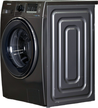 Lave-linge Hublot 7 kg Reconditionné SAMSUNG WW70J5355FX