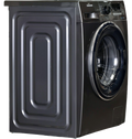 Lave-linge Hublot 7 kg Reconditionné SAMSUNG WW70J5355FX