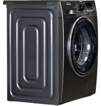 Lave-linge Hublot 7 kg Reconditionné SAMSUNG WW70J5355FX