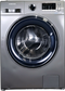 Lave-linge Hublot 7 kg Reconditionné SAMSUNG WW70J5355FX