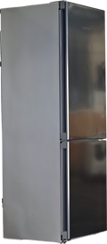 Réfrigérateur Avec Congélateur 310 Litres Reconditionné LIEBHERR CNel4313-23