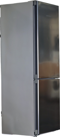 Réfrigérateur Avec Congélateur 310 Litres Reconditionné LIEBHERR CNel4313-23