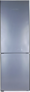 Réfrigérateur Avec Congélateur 310 Litres Reconditionné LIEBHERR CNel4313-23