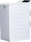Lave-linge Top 6 kg Reconditionné ELECTROLUX EW8T3376HL
