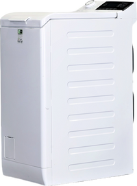Lave-linge Top 6 kg Reconditionné ELECTROLUX EW8T3376HL