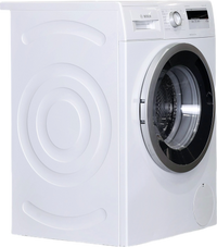 Lave-linge Hublot 8 kg Reconditionné BOSCH WAN28066FF