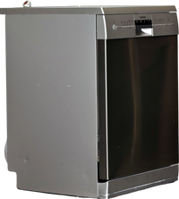 Lave-vaisselle Pose Libre 12 couverts Reconditionné SIEMENS SN25L832EU